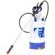 PAINERUISKUKANNU 7L FOAMER VITON FPM ALTA